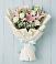 Букет цветов из: Лилии в Ягодное